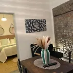 La Casa Di Mira Gavi