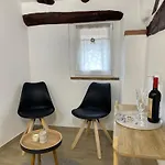 Penzion La Casa Di Mira