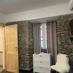 La Casa Di Mira Gavi