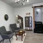 La Casa Di Mira