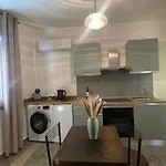 La Casa Di Mira 3*