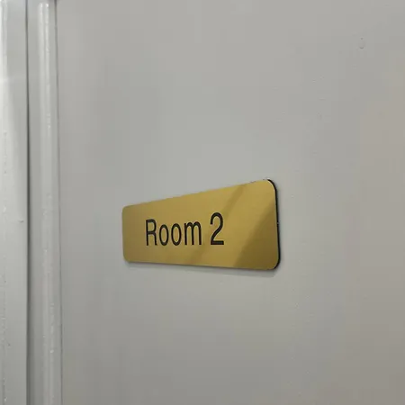 La Casa Di Mira Πανσιόν *