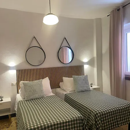 ゲストハウス La Casa Di Mira ガーヴィ