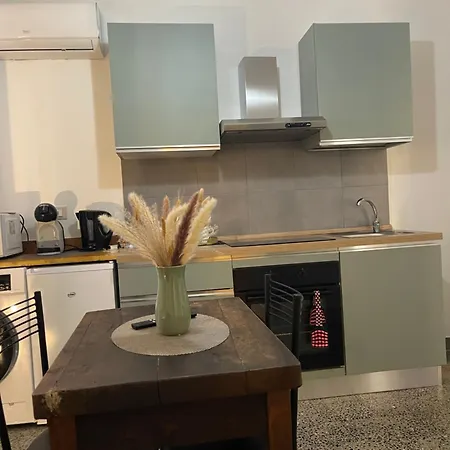 La Casa Di Mira