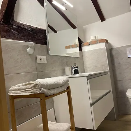 Affittacamere La Casa Di Mira 3*