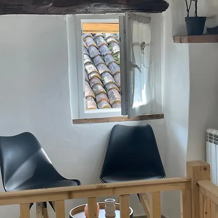 Affittacamere La Casa Di Mira 3*